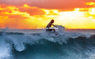 芒果体育平台：巨人守门员，2米门将的足球传奇