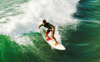芒果体育-中超联赛，罗德里格破门，梅州客家3比1力克成都蓉城送对手两连败