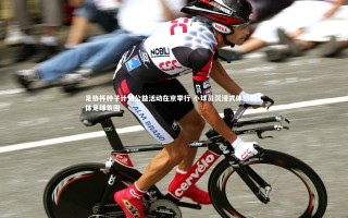 芒果体育平台|足协杯种子计划公益活动在京举行 小球员沉浸式体验新工体足球氛围