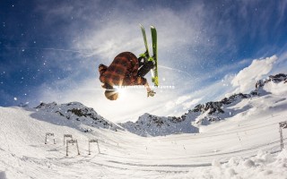 芒果体育官方-国奥全面解析日本队战术 防范重点不止松木玖生