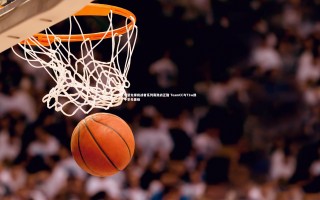 mango sports_守望先锋挑战者系列赛激战正酣 TeamCC与T1w携手率先晋级