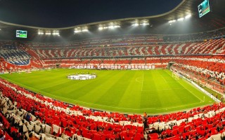 芒果体育_LPL虚拟演播室，艺术与科技结合，开启电竞观赛新篇章